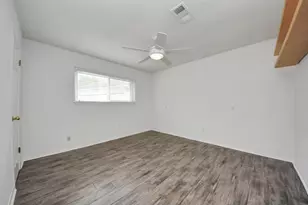 8227 Ivan Reid Dr, Houston, TX 77040 - Photo 34