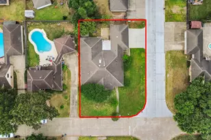 8227 Ivan Reid Dr, Houston, TX 77040 - Photo 6