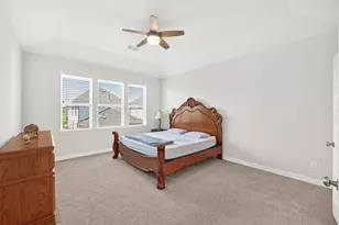 6638 Albany Forest Ct, Katy, TX 77494 - Photo 30