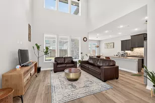 6638 Albany Forest Ct, Katy, TX 77494 - Photo 4