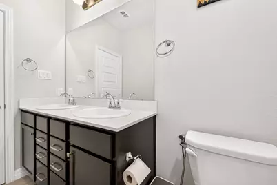 6638 Albany Forest Court, Katy, TX 77494 - Photo 28