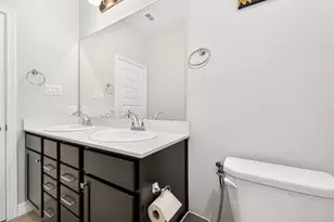 6638 Albany Forest Ct, Katy, TX 77494 - Photo 28