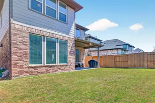 6638 Albany Forest Ct, Katy, TX 77494 - Photo 44