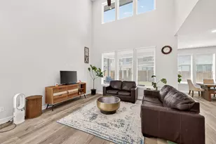 6638 Albany Forest Ct, Katy, TX 77494 - Photo 6