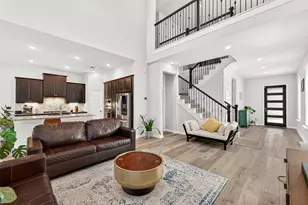 6638 Albany Forest Ct, Katy, TX 77494 - Photo 12