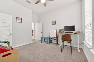 6638 Albany Forest Ct, Katy, TX 77494 - Photo 18