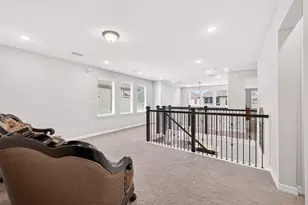 6638 Albany Forest Ct, Katy, TX 77494 - Photo 24