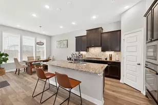 6638 Albany Forest Ct, Katy, TX 77494 - Photo 10