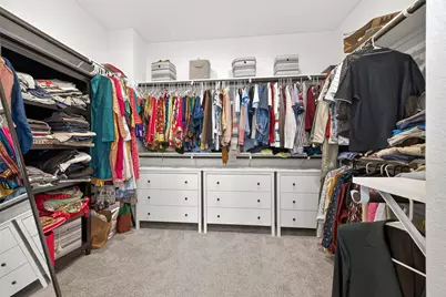 6638 Albany Forest Court, Katy, TX 77494 - Photo 38