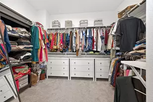 6638 Albany Forest Ct, Katy, TX 77494 - Photo 38