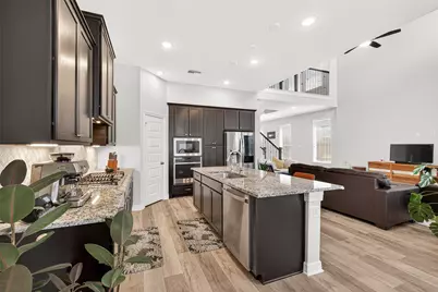 6638 Albany Forest Court, Katy, TX 77494 - Photo 14