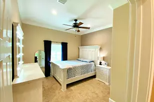 32660 Willow Bnd Rd, Waller, TX 77484 - Photo 36