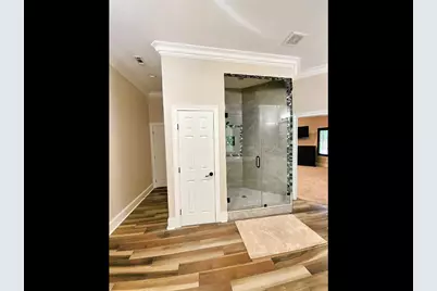 32660 Willow Bend Road, Waller, TX 77484 - Photo 20