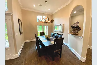 32660 Willow Bend Road, Waller, TX 77484 - Photo 10