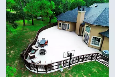 32660 Willow Bend Road, Waller, TX 77484 - Photo 6