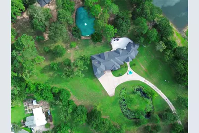 32660 Willow Bend Road, Waller, TX 77484 - Photo 2