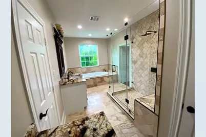 32660 Willow Bend Road, Waller, TX 77484 - Photo 34