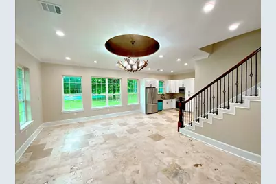 32660 Willow Bend Road, Waller, TX 77484 - Photo 26