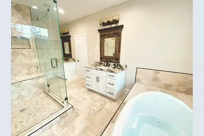 32660 Willow Bend Road, Waller, TX 77484 - Photo 30