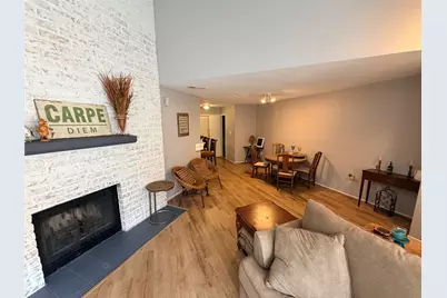726 Country Place Drive #B, Houston, TX 77079 - Photo 6