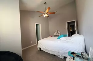 726 Country Pl Dr, Houston, TX 77079 - Photo 16