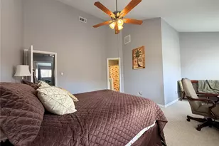 726 Country Pl Dr, Houston, TX 77079 - Photo 14