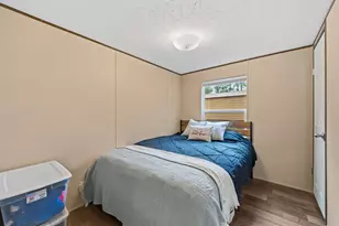 280 Martin Creek Dr, Cleveland, TX 77328 - Photo 20