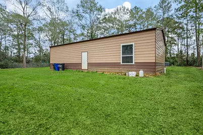 280 Martin Creek Drive, Cleveland, TX 77328 - Photo 6