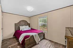 280 Martin Creek Dr, Cleveland, TX 77328 - Photo 22