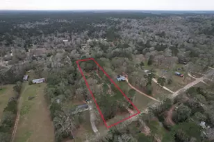 280 Martin Creek Dr, Cleveland, TX 77328 - Photo 2