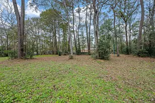 280 Martin Creek Dr, Cleveland, TX 77328 - Photo 10