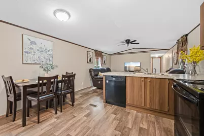 280 Martin Creek Drive, Cleveland, TX 77328 - Photo 16