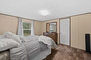 280 Martin Creek Dr, Cleveland, TX 77328 - Photo 16