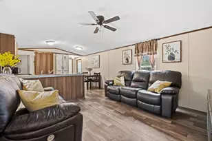 280 Martin Creek Dr, Cleveland, TX 77328 - Photo 4