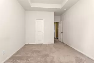 4515 Coues Deer Ln, Conroe, TX 77303 - Photo 34