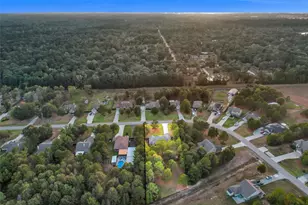 4515 Coues Deer Ln, Conroe, TX 77303 - Photo 48