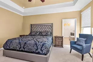 4515 Coues Deer Ln, Conroe, TX 77303 - Photo 24