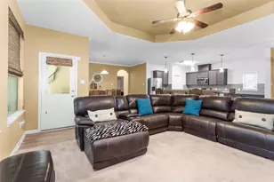 4515 Coues Deer Ln, Conroe, TX 77303 - Photo 10