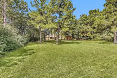 4515 Coues Deer Lane, Conroe, TX 77303 - Photo 42