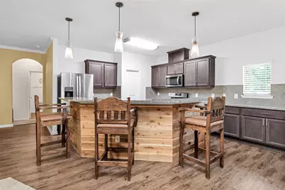 4515 Coues Deer Lane, Conroe, TX 77303 - Photo 16