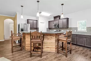 4515 Coues Deer Ln, Conroe, TX 77303 - Photo 16