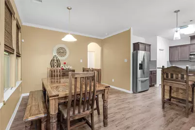 4515 Coues Deer Lane, Conroe, TX 77303 - Photo 14