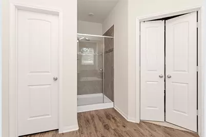 4515 Coues Deer Lane, Conroe, TX 77303 - Photo 28