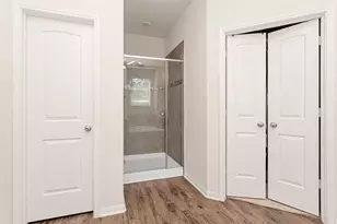 4515 Coues Deer Ln, Conroe, TX 77303 - Photo 28