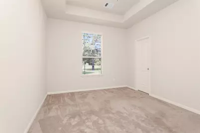 4515 Coues Deer Lane, Conroe, TX 77303 - Photo 36