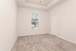 4515 Coues Deer Ln, Conroe, TX 77303 - Photo 36