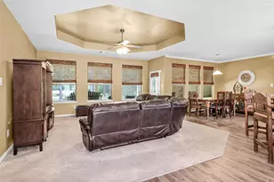 4515 Coues Deer Ln, Conroe, TX 77303 - Photo 8