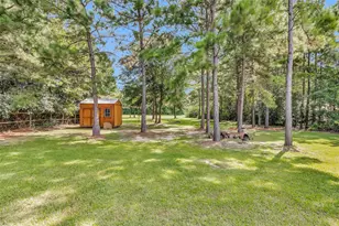 4515 Coues Deer Ln, Conroe, TX 77303 - Photo 40