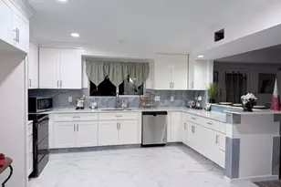 4926 Temple Bell Dr, Spring, TX 77388 - Photo 24