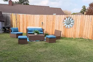 4926 Temple Bell Dr, Spring, TX 77388 - Photo 4